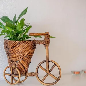Appartement Bressol Deluxe, Port de Pollença