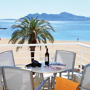 Appartement Bellamar, Port de Pollença